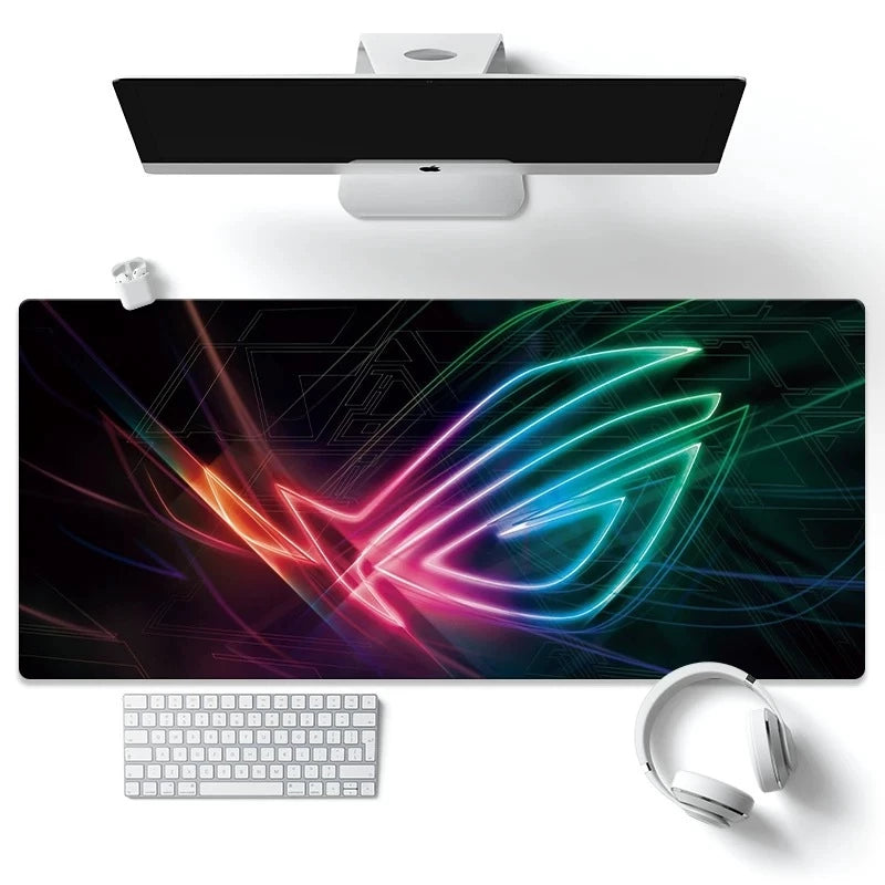 ROG Gaming Mouse Pad - M1 800*300mm