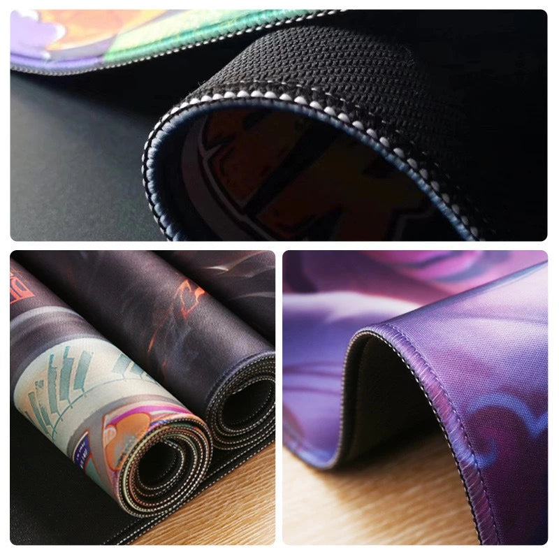 ROG Gaming Mouse Pad - M1 800*300mm