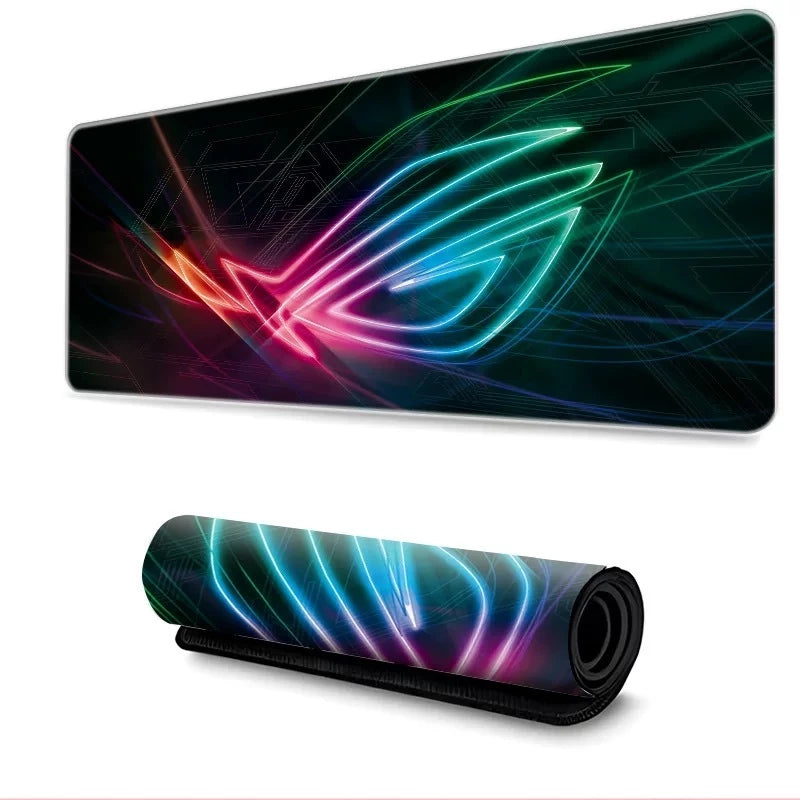 ROG Gaming Mouse Pad - M1 800*300mm